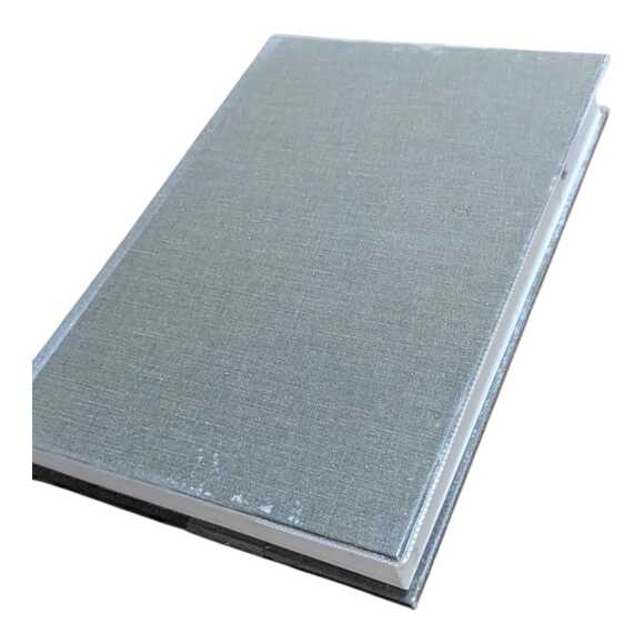 Nicene Post-Nicene Fathers Vol II Socrates & Sozomenus Church Histories Vintage - Picture 2 of 5